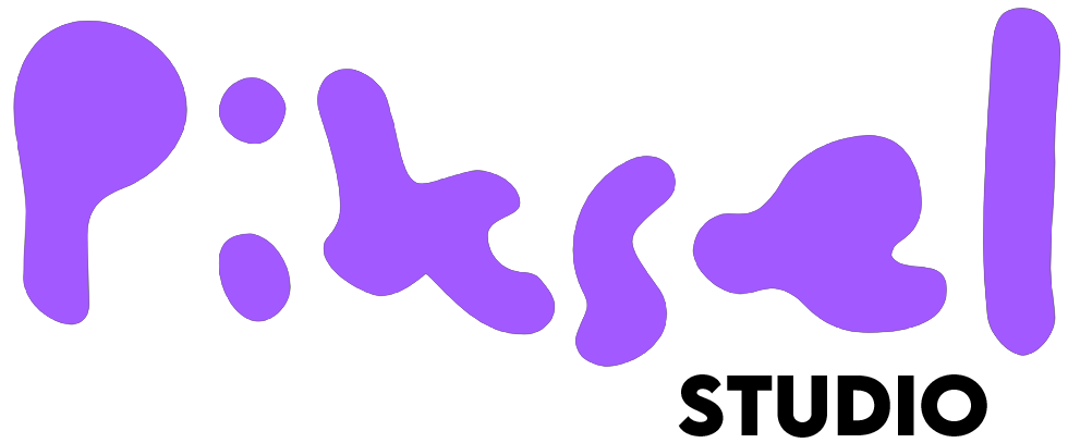 PIKSEL STUDIO